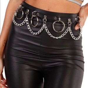 Chain Belt